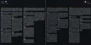 CD Fabolous: Real Talk