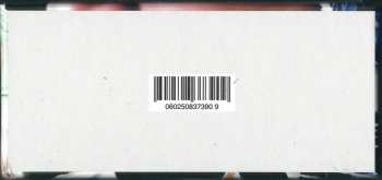 19CD/Dobozkészlet Fabri Fibra: Il Tempo Vola 2002-2020