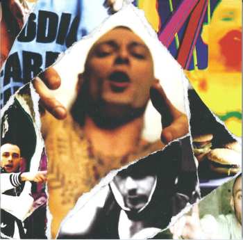 19CD/Dobozkészlet Fabri Fibra: Il Tempo Vola 2002-2020