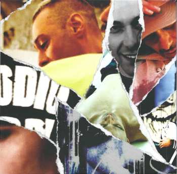 19CD/Dobozkészlet Fabri Fibra: Il Tempo Vola 2002-2020