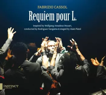 Requiem Pour L.