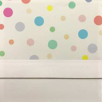 3CD Fabulous Poodles: Mirror Stars - The Complete Pye Recordings 1976 - 1980