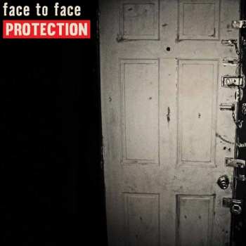 LP Face To Face: Protection