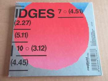 CD Face Tomorrow: Face Tomorrow DIGI