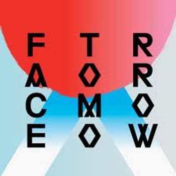 LP Face Tomorrow: Face Tomorrow