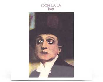 Album Faces: Ooh La La