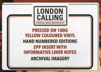 LP Faces: Strawberry Mountain Fair Vancouver, 1970 NUM | LTD | CLR