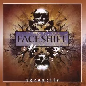 Reconcile