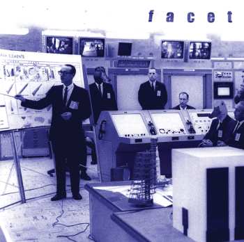 LP Facet: Facet