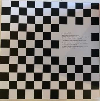 LP Facs: Wish Defense CLR | LTD