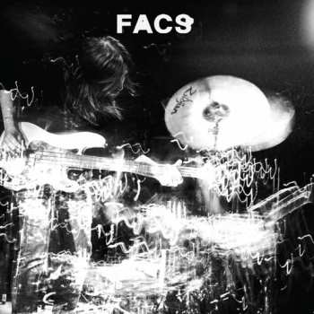 Album Facs: North America Endless B