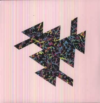 2LP Factory Floor: Factory Floor