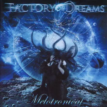 Melotronical