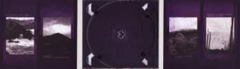 CD Fading Bliss: Journeys In Solitude DIGI