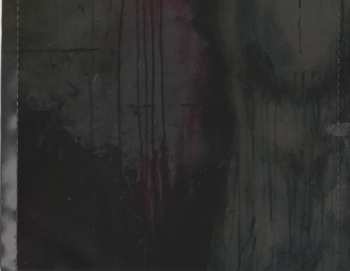 CD Fahnenflucht: Angst Und Empathie