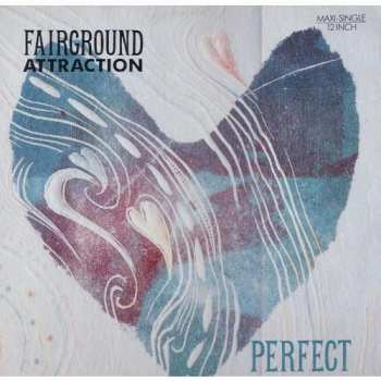 LP Fairground Attraction: Perfect