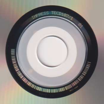 2CD Fairport Convention: 25th Anniversary Concert