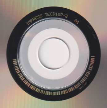 2CD Fairport Convention: 25th Anniversary Concert