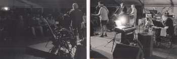 CD Fairport Convention: Full House For Sale