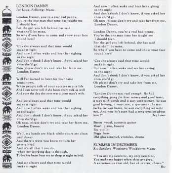 CD Fairport Convention: Jewel In The Crown