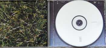 CD Fairweather: Lusitania
