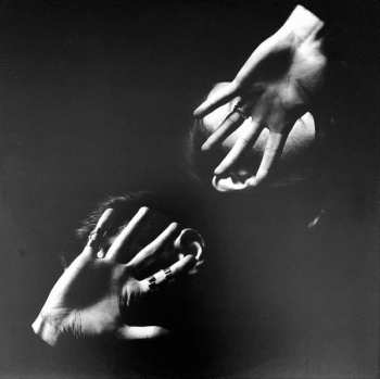 LP Hurts: Faith
