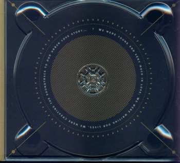 CD Notorious B.I.G.: The King & I