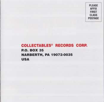 CD Faith No More: Epic And Other Hits