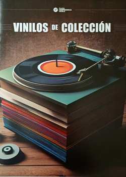 2LP Faith No More: King For A Day Fool For A Lifetime