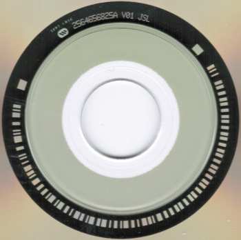 3CD/Dobozkészlet Faith No More: The Triple Album Collection