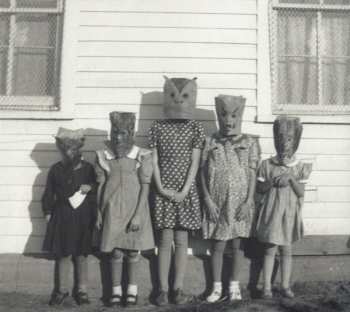 CD Faith No More: Sol Invictus