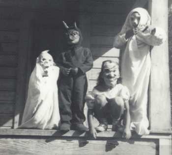 CD Faith No More: Sol Invictus