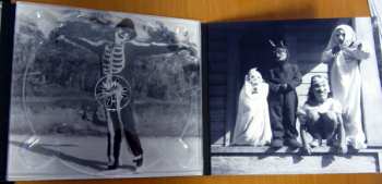 CD Faith No More: Sol Invictus