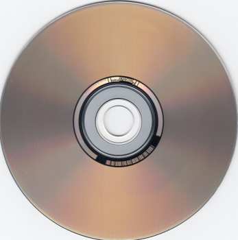 CD Faith No More: Sol Invictus