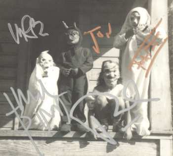 CD Faith No More: Sol Invictus