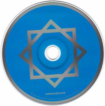 CD Faith No More: We Care A Lot DLX | DIGI