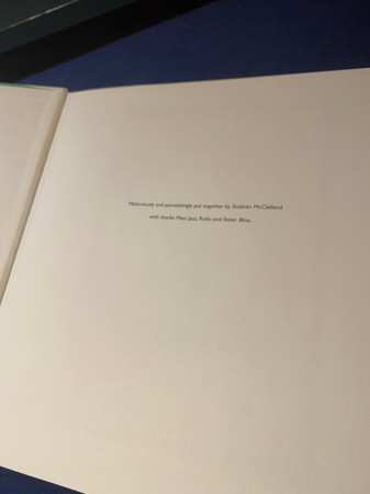 2LP/3CD/Dobozkészlet Faithless: The Dance LTD | NUM