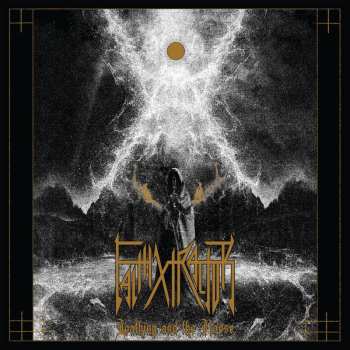 LP FaithXtractor: Loathing And The Noose