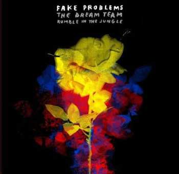 SP Fake Problems: The Dream Team CLR