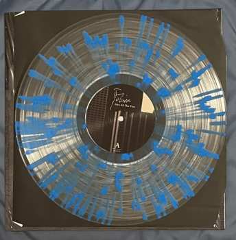 LP Falaise: After All This Time CLR | LTD