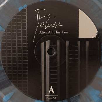 LP Falaise: After All This Time CLR | LTD