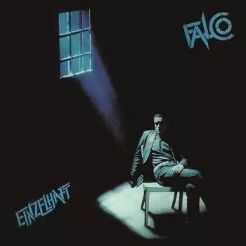 Falco: Einzelhaft