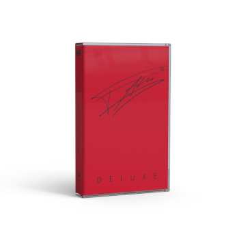 MC Falco: Falco 3 DLX