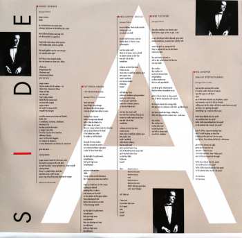 4LP/Dobozkészlet Falco: Falco - The Box LTD | CLR
