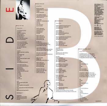 4LP/Dobozkészlet Falco: Falco - The Box LTD | CLR