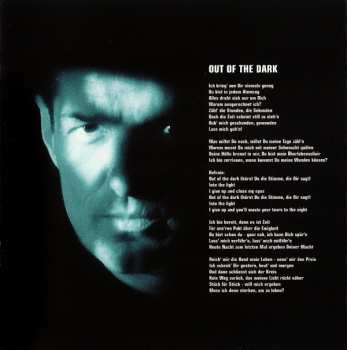 CD Falco: The Final Curtain - The Ultimate Best Of Falco