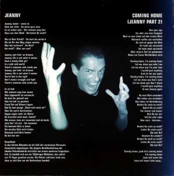 CD Falco: The Final Curtain - The Ultimate Best Of Falco