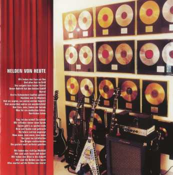 CD Falco: The Final Curtain - The Ultimate Best Of Falco