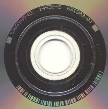 CD Falconer: Grime Vs. Grandeur