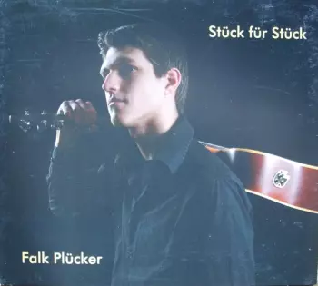 Falk Plücker: Stück Für Stück